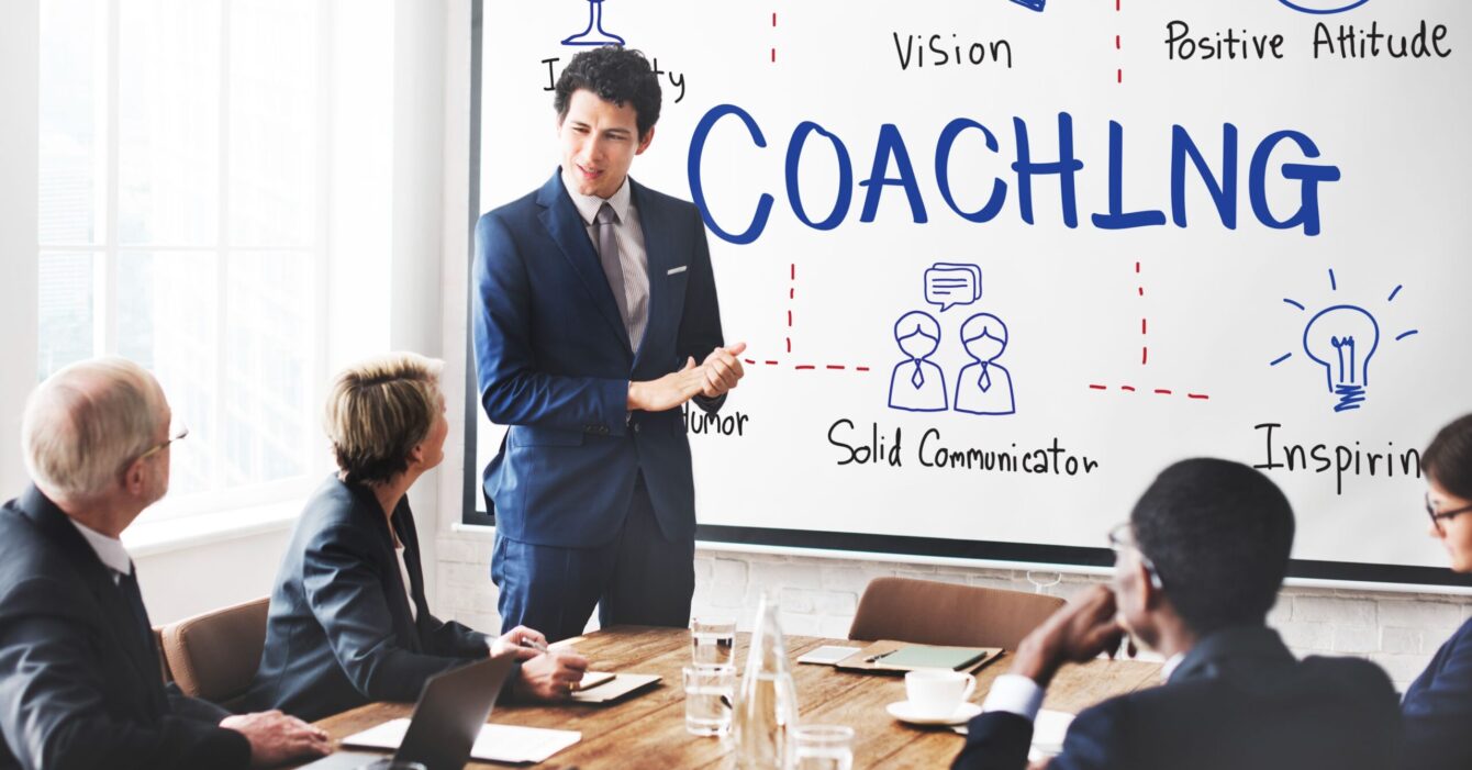 coaching-coach-development-educating-guide-concept-1-scaled