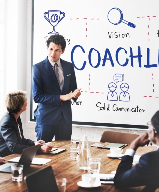 coaching-coach-development-educating-guide-concept-1-scaled