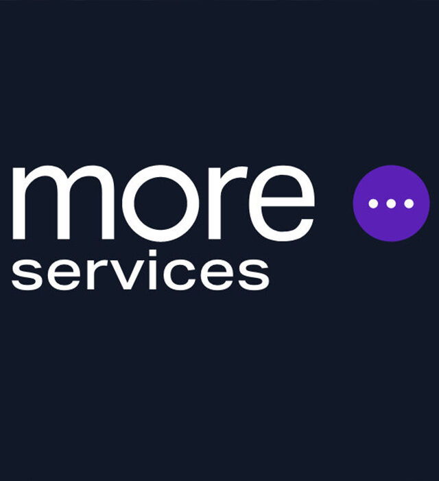 more-services