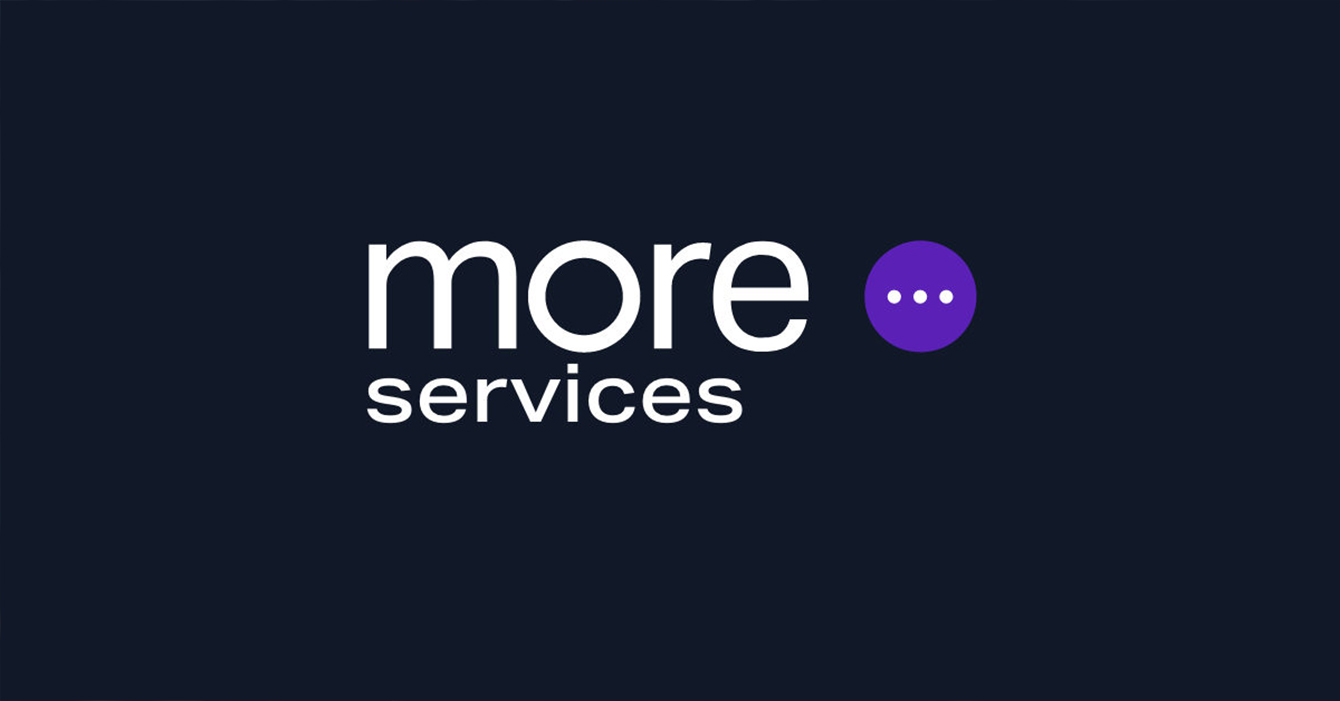 more-services