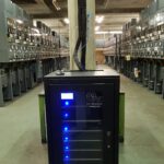 ASM Systems – Permanent PD Monitor