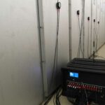 ASM-Portable – Portable PD Monitor