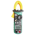 PA20MINI