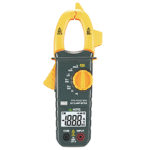 PA420MINI