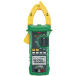 PA700
