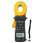 TLP100