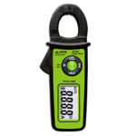 DCM200MINI