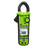 DCM6000PW