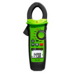 DCM7000BT