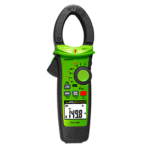 DCM8500PV