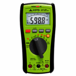 DMM3000