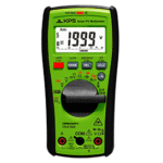 DMM4500PV