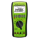 DMM9000BT