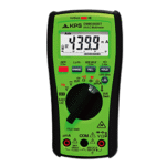 DMM3500BT