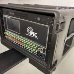 ASM-Portable – Portable PD Monitor