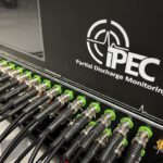 ASM-Portable – Portable PD Monitor