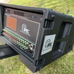 ASM-Portable – Portable PD Monitor