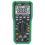 MT720