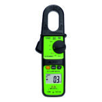 DCM300MINI