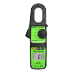 DCM450MINI