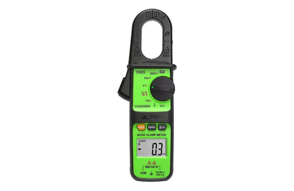DCM450MINI