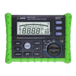 TL300