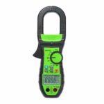 DCM6500BT