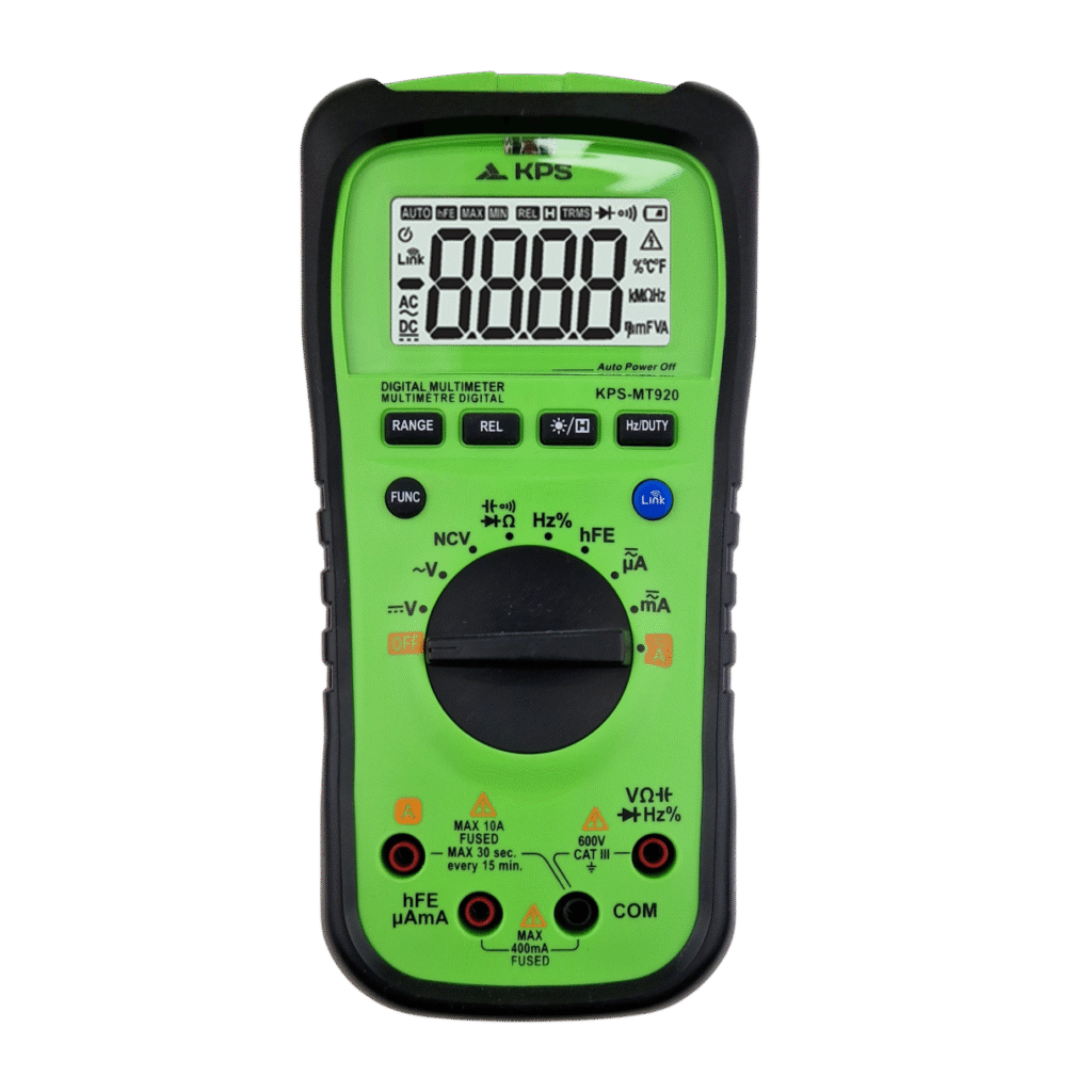 MT920