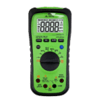 MT920