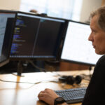 ASM Systems – Permanent PD Monitor