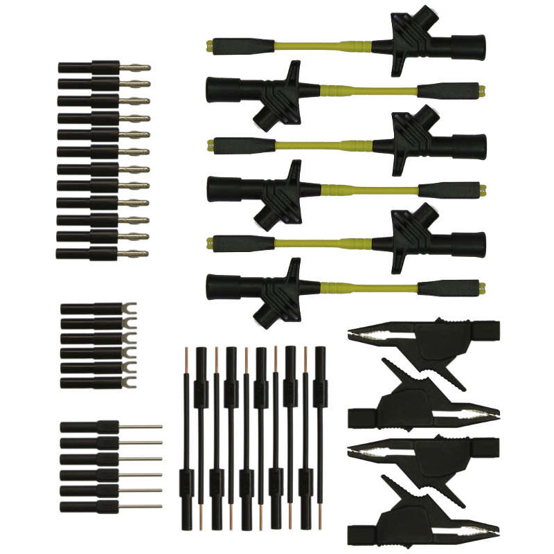 EA - Accessories for safe cables 20A