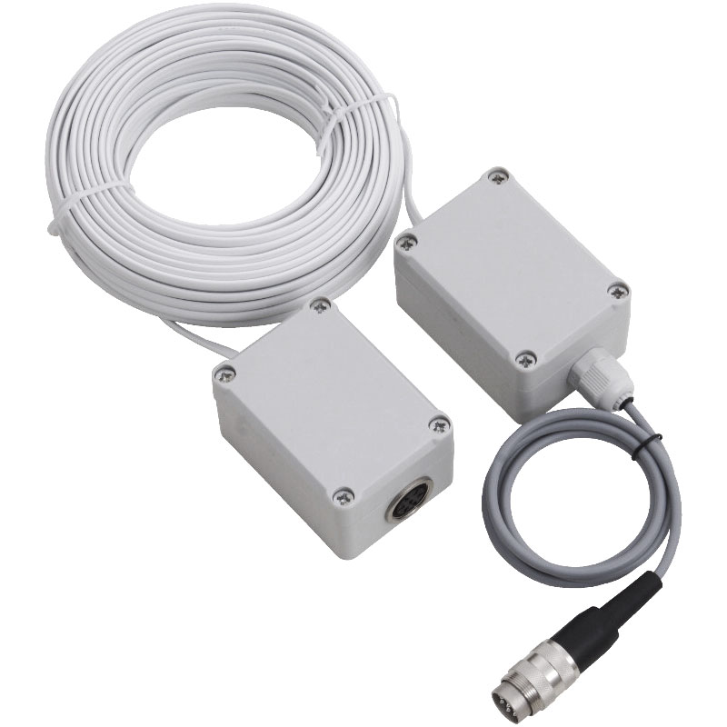 AP10 - Extension cord for CF106 photohead