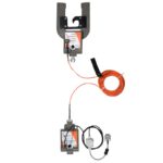 ALW2000AC.1 – primary current sensors