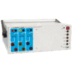 C300B – Three Phase Power Calibrator and Tester of Power Engineering Devices