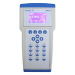Caltest 10 – Electricity meters tester