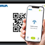 BAUR Fault Location App