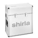 shirla
