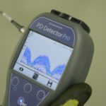PD Detector Pro