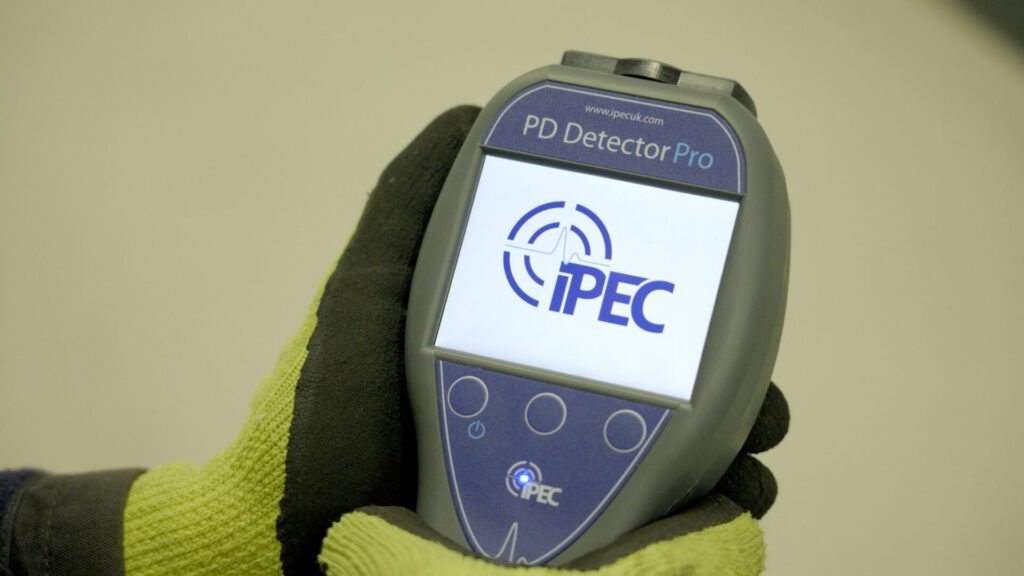 PD Detector Pro