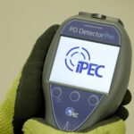 PD Detector Pro