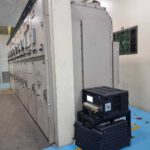 ASM-Portable – Portable PD Monitor