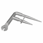 LW11-05
