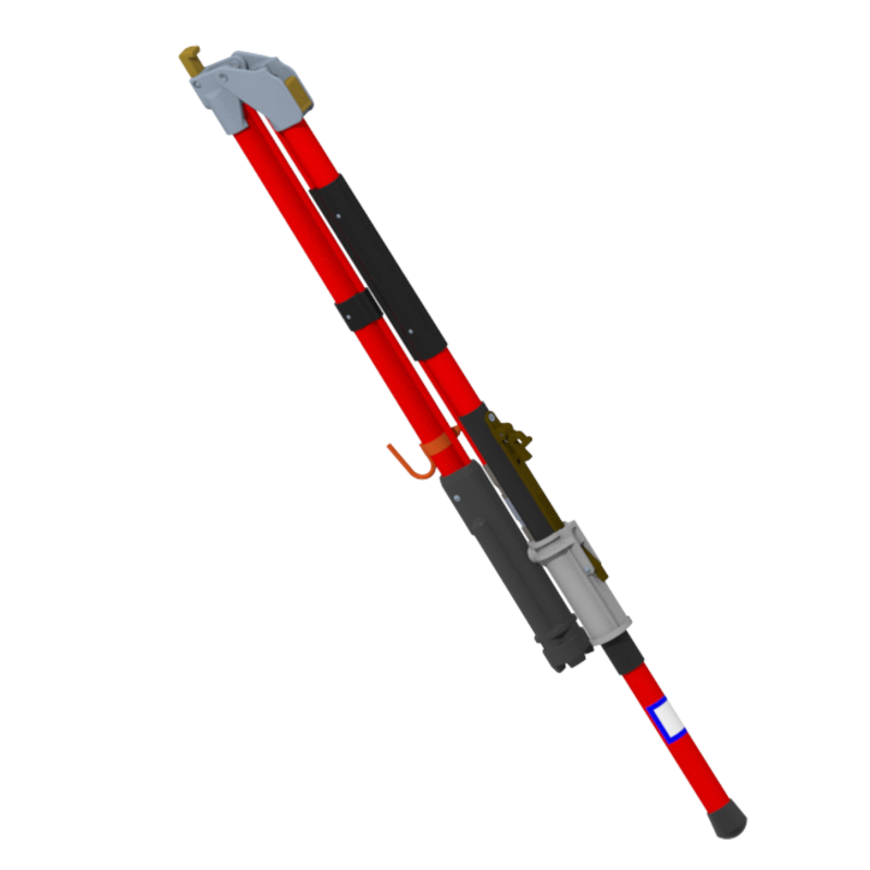 LW03-04