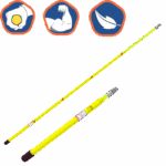 PENTA-POLE renforcée – PPOL