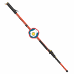 LW03-02