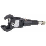 XC30W-5