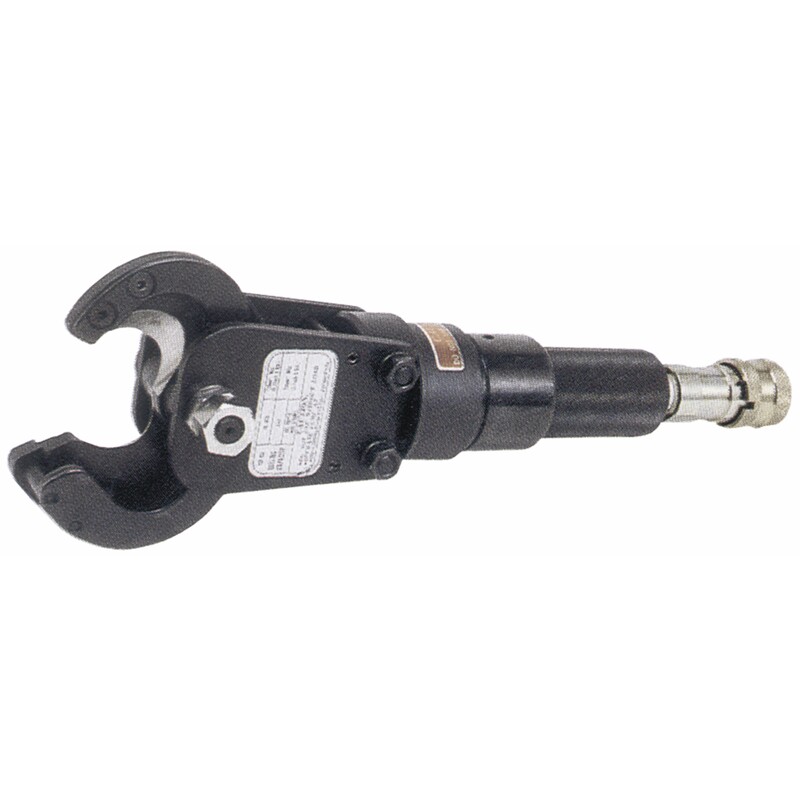 XC30W-5