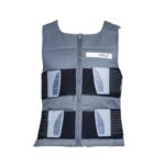 CRYOVEST
