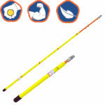 PENTA-POLE standard – PPOL