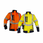 AFPRO-SS-HVO16 / AFPRO-SS-HVJ16